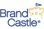 Brand Castle